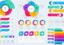create infographic, mind map, flowchart and miro board design